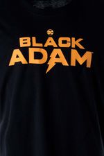 236788-camiseta-hombre-black-adam--2022--manga-corta-3