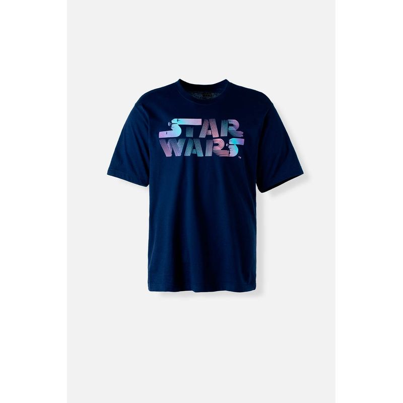 227887-camiseta-hombre-star-wars-camiseta-iconica-1