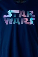 227887-camiseta-hombre-star-wars-camiseta-iconica-3