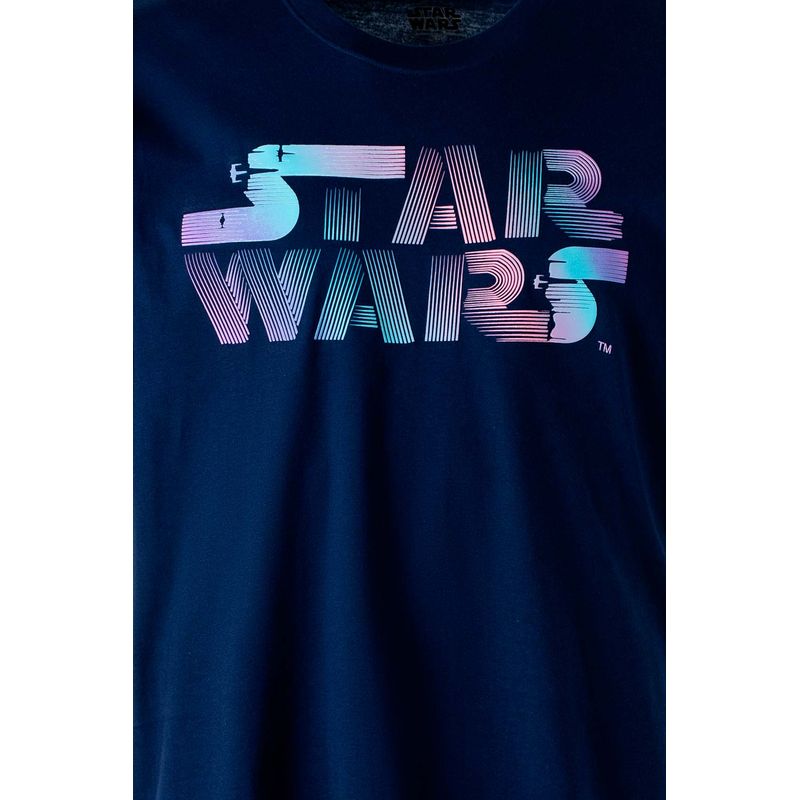 227887-camiseta-hombre-star-wars-camiseta-iconica-3