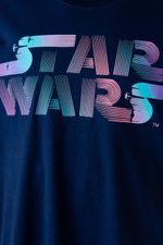 227887-camiseta-hombre-star-wars-camiseta-iconica-4