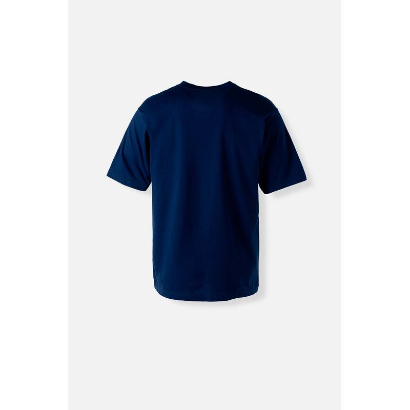 227887-camiseta-hombre-star-wars-camiseta-iconica-2
