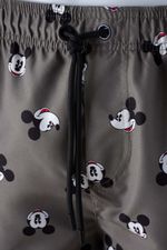 237123-pantaloneta-bano-hombre-mickey-3