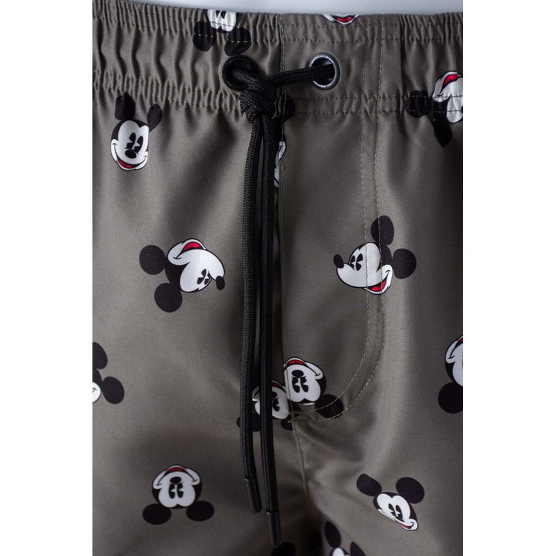 237123-pantaloneta-bano-hombre-mickey-3