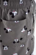 237123-pantaloneta-bano-hombre-mickey-4