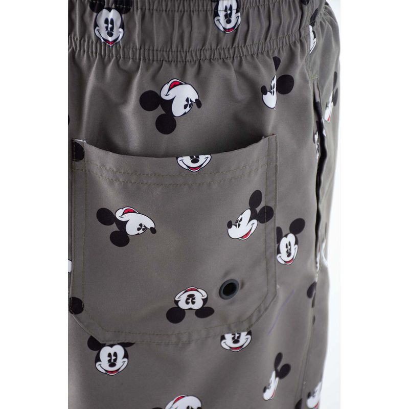 237123-pantaloneta-bano-hombre-mickey-4