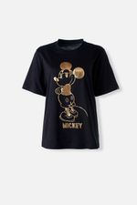 237508-camiseta-mujer-mickey-manga-corta-1