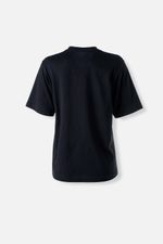 237508-camiseta-mujer-mickey-manga-corta-2