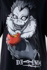 237516-camiseta-adulto-unisex-anime-manga-corta-3