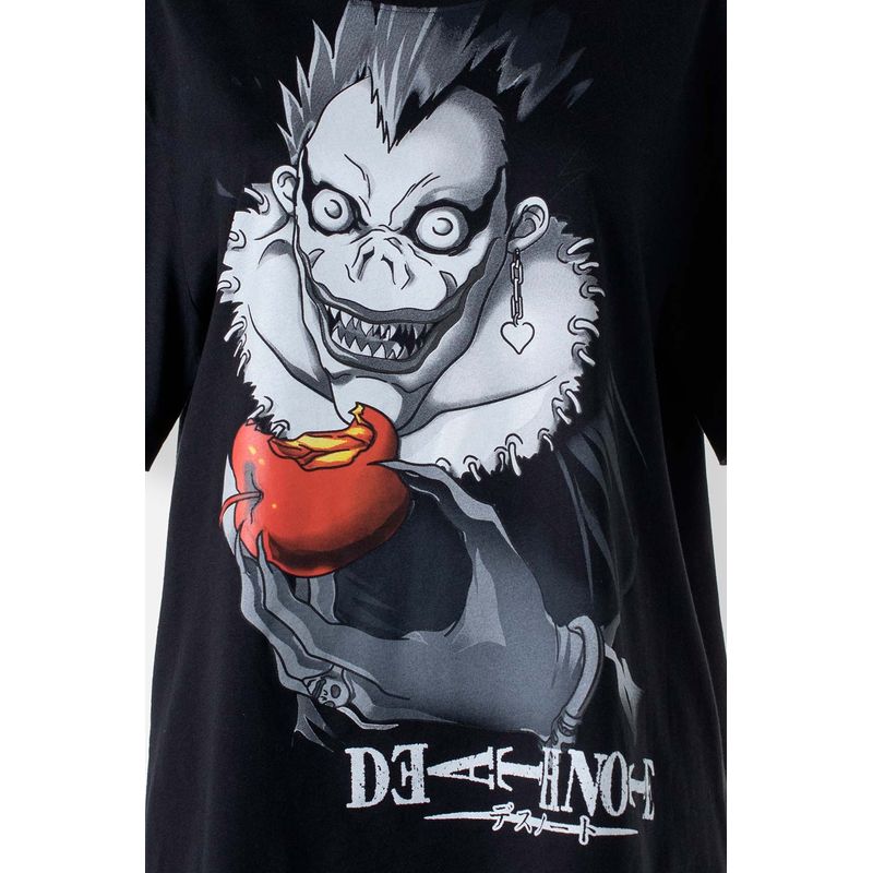 237516-camiseta-adulto-unisex-anime-manga-corta-3