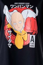 237514-camiseta-adulto-unisex-anime-manga-corta-3