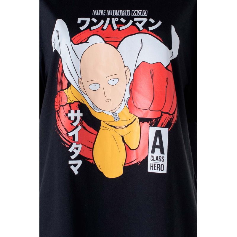 237514-camiseta-adulto-unisex-anime-manga-corta-3