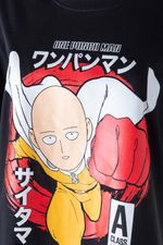 237514-camiseta-adulto-unisex-anime-manga-corta-4