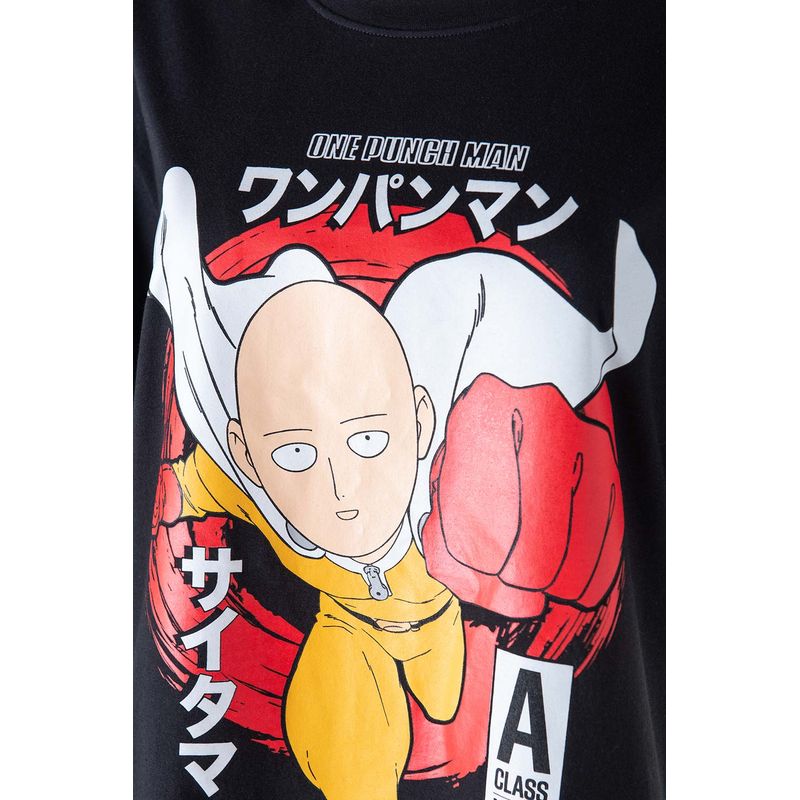 237514-camiseta-adulto-unisex-anime-manga-corta-4