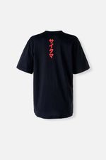 237514-camiseta-adulto-unisex-anime-manga-corta-2