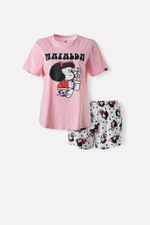 237613-pijama-mujer-mafalda-corto-corto-1