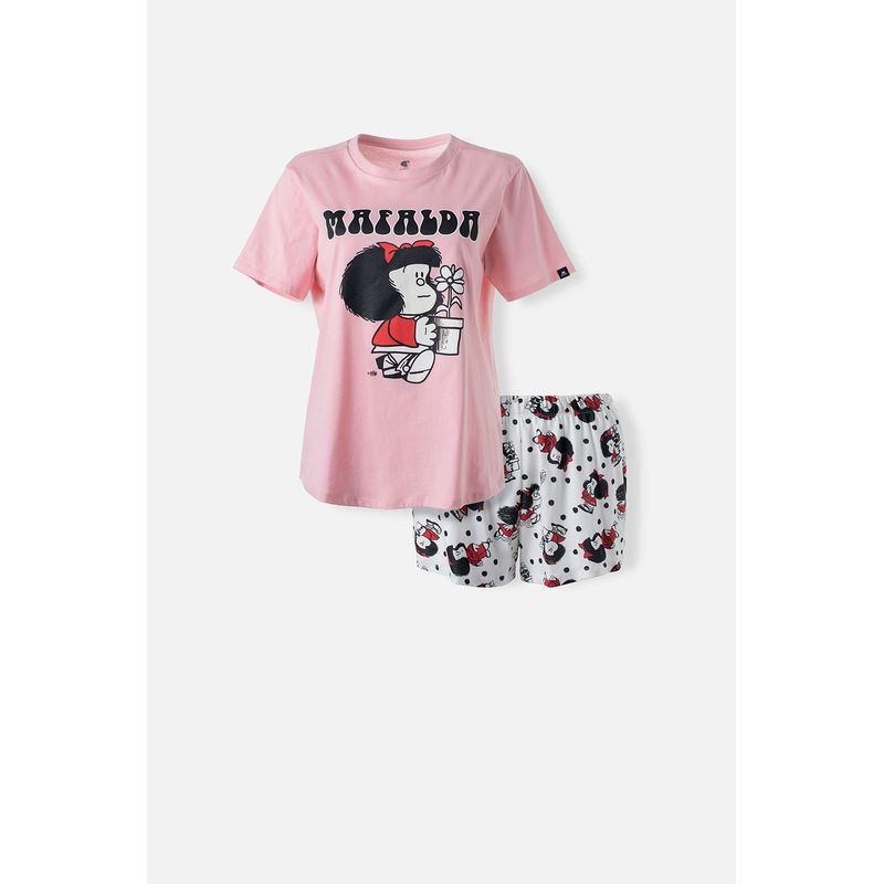 237613-pijama-mujer-mafalda-corto-corto-1