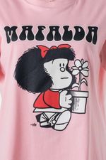237613-pijama-mujer-mafalda-corto-corto-3