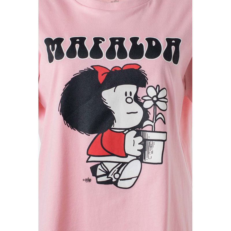 237613-pijama-mujer-mafalda-corto-corto-3