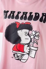 237613-pijama-mujer-mafalda-corto-corto-4