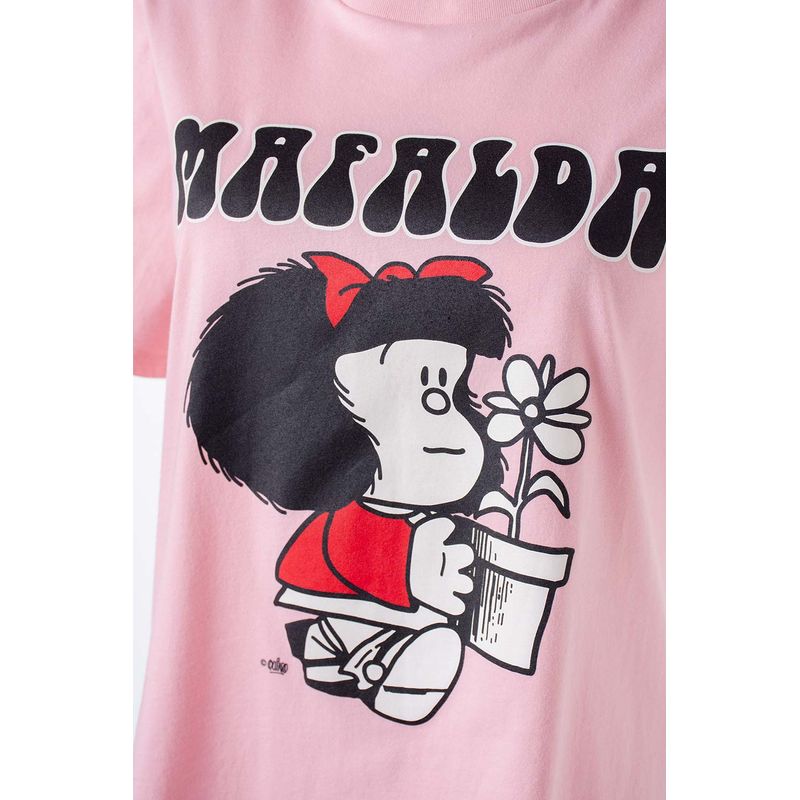 237613-pijama-mujer-mafalda-corto-corto-4