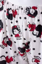 237613-pijama-mujer-mafalda-corto-corto-41