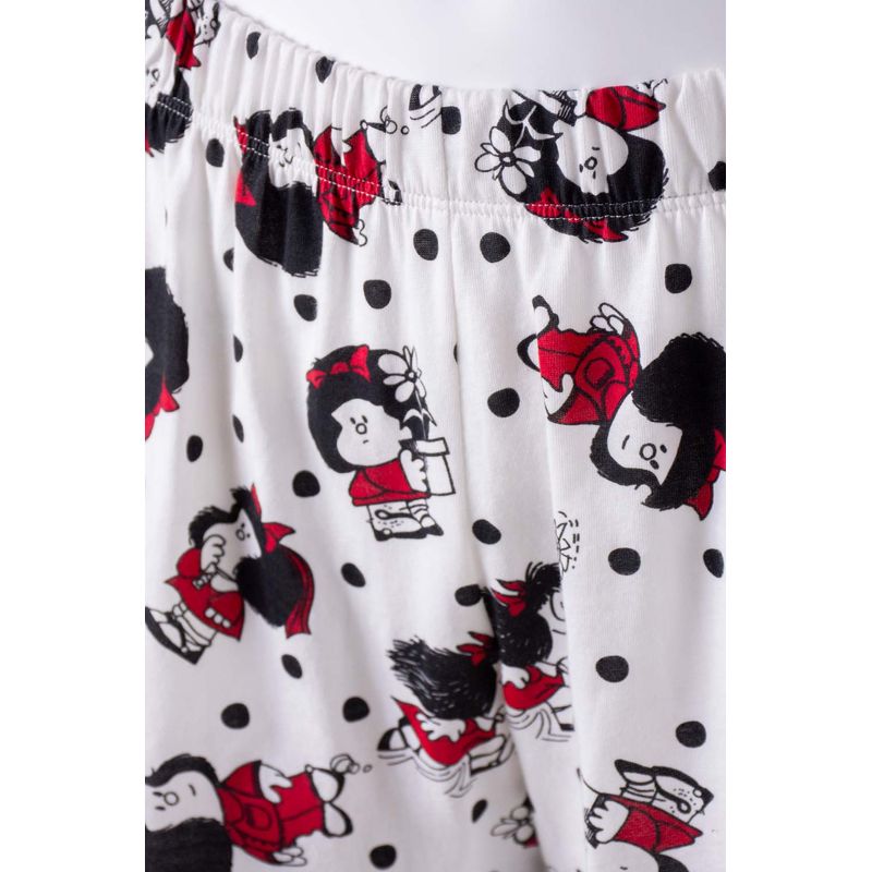 237613-pijama-mujer-mafalda-corto-corto-41