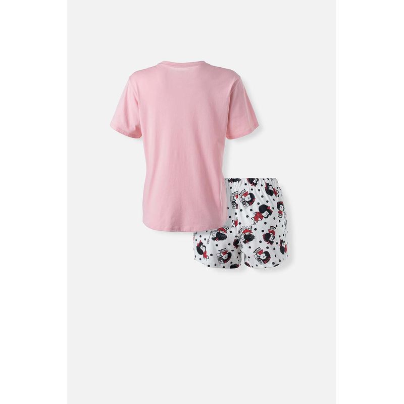 237613-pijama-mujer-mafalda-corto-corto-2