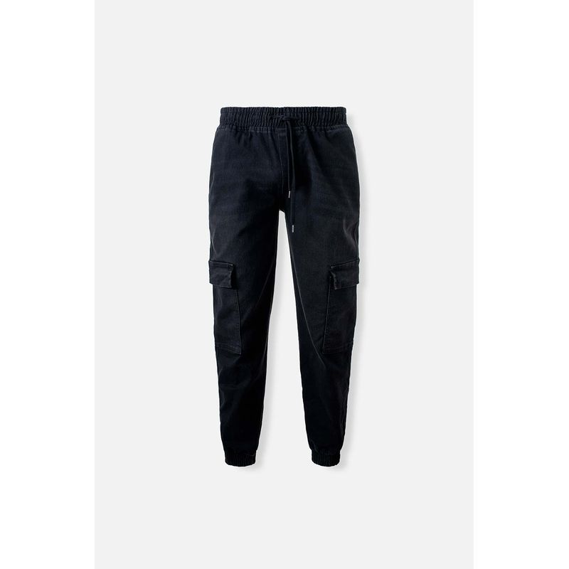 93122096-jogger-hombre-movies-1