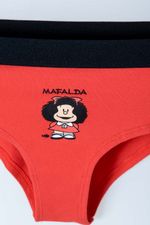 236648-panty-mujer-mafalda-panty-4
