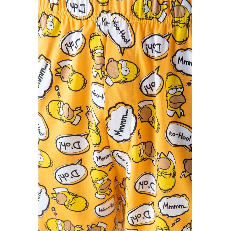 236878-pijama-hombre-simpsons-manga-corta-pantalon-corto-41