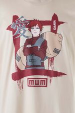 236980-pijama-hombre-naruto-shippuden-manga-corta-pantalon-corto-3