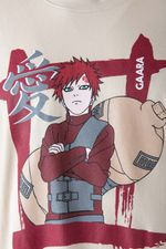 236980-pijama-hombre-naruto-shippuden-manga-corta-pantalon-corto-4