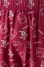 236980-pijama-hombre-naruto-shippuden-manga-corta-pantalon-corto-41