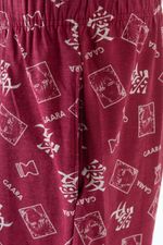 236980-pijama-hombre-naruto-shippuden-manga-corta-pantalon-corto-42