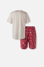 236980-pijama-hombre-naruto-shippuden-manga-corta-pantalon-corto-2