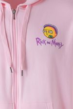 236708-buzo-hombre-rick---morty--animated-series-buzo-abierto-3
