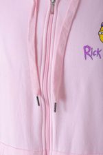 236708-buzo-hombre-rick---morty--animated-series-buzo-abierto-4