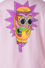 236708-buzo-hombre-rick---morty--animated-series-buzo-abierto-31