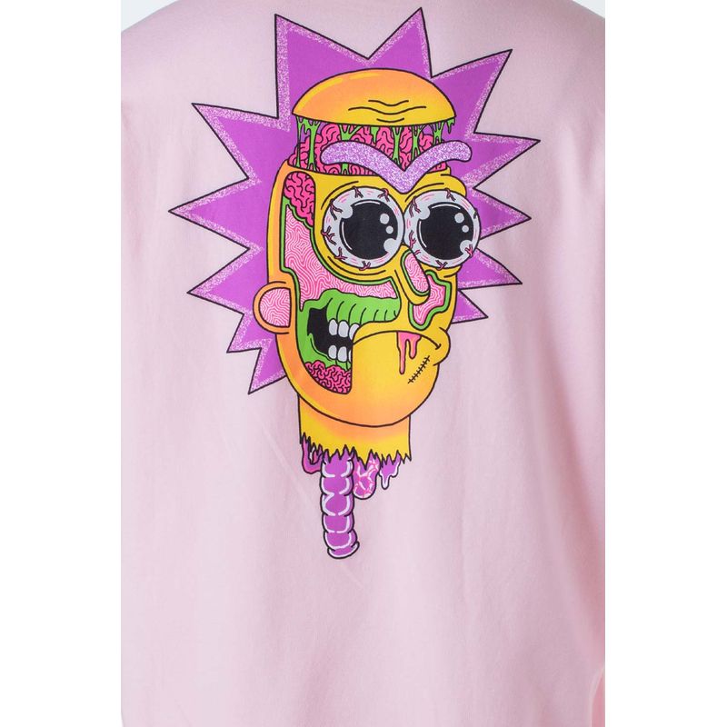 236708-buzo-hombre-rick---morty--animated-series-buzo-abierto-31