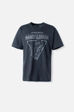 237569-camiseta-hombre-mandalorian-camiseta-iconica-1
