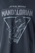 237569-camiseta-hombre-mandalorian-camiseta-iconica-3