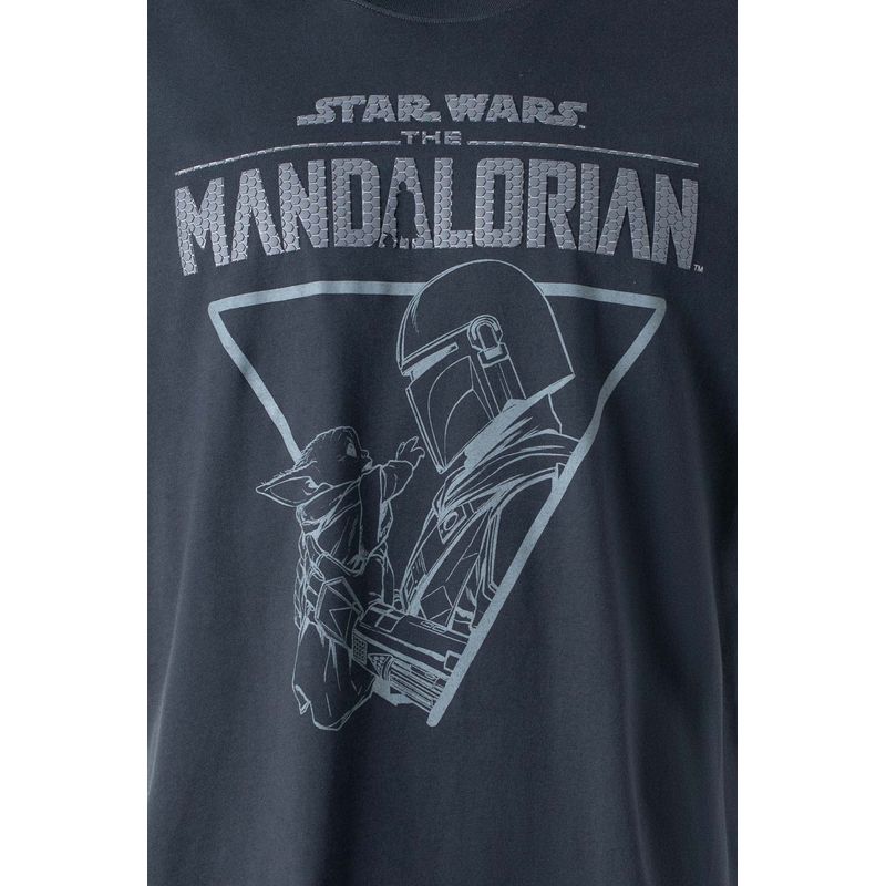 237569-camiseta-hombre-mandalorian-camiseta-iconica-3