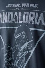 237569-camiseta-hombre-mandalorian-camiseta-iconica-4