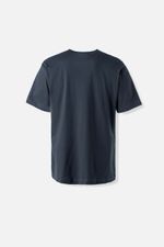 237569-camiseta-hombre-mandalorian-camiseta-iconica-2