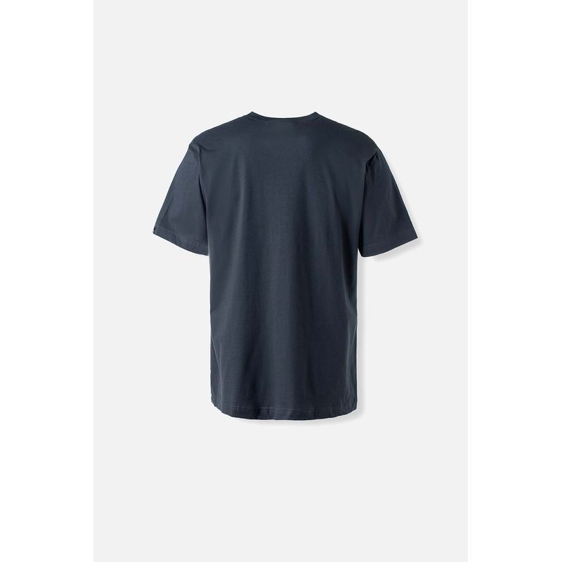 237569-camiseta-hombre-mandalorian-camiseta-iconica-2