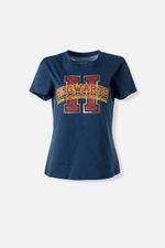 237584-camiseta-mujer-harry-potter-camiseta-iconica-1