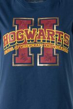 237584-camiseta-mujer-harry-potter-camiseta-iconica-3