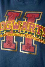 237584-camiseta-mujer-harry-potter-camiseta-iconica-4