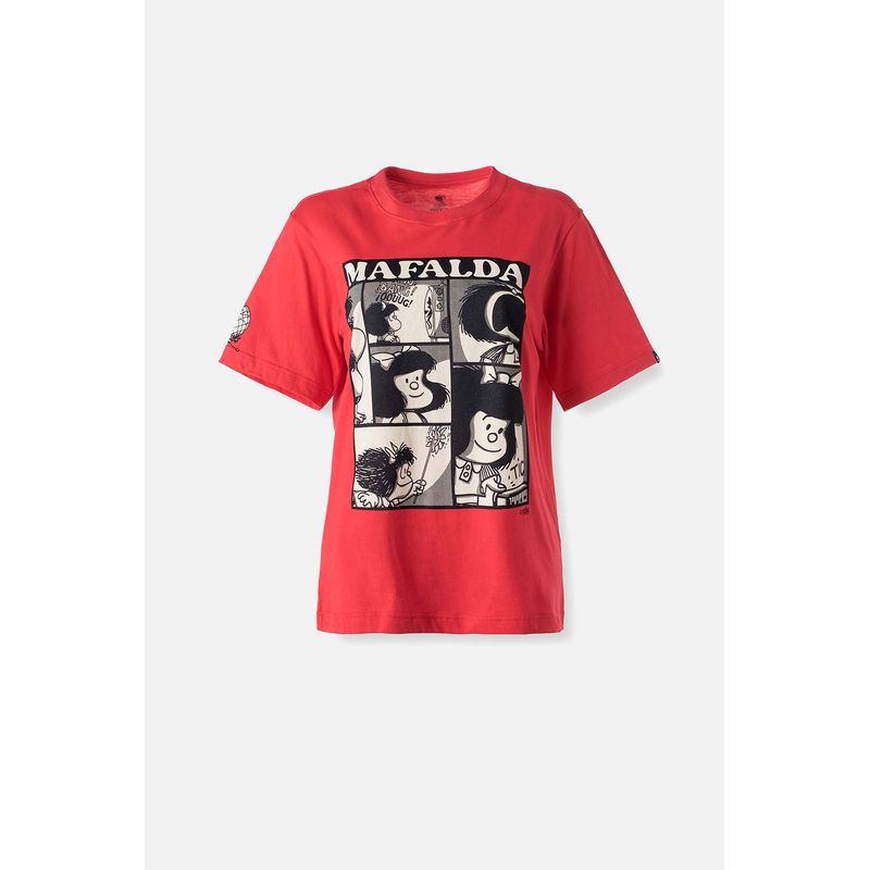 237604-camiseta-mujer-minnie-camiseta-iconica-1
